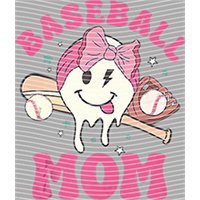 Mother's Day-MM 2059